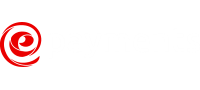 ePayments