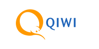 Qiwi