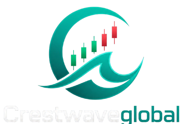 CrestWaveGlobal